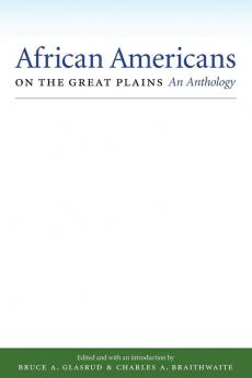 African Americans on the Great Plains