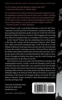 Things Seen (French Voices)