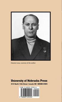 Commanding the Red Army's Sherman Tanks: The World War II Memoirs of Hero of the Soviet Union Dmitriy Loza