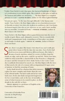 My Ruby Slippers: The Road Back to Kansas (American Lives)