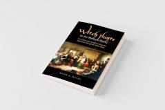 Witch Hunts in the Western World