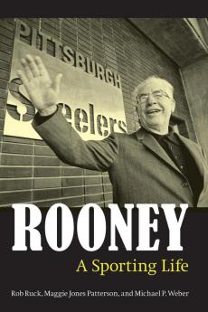 Rooney: A Sporting Life