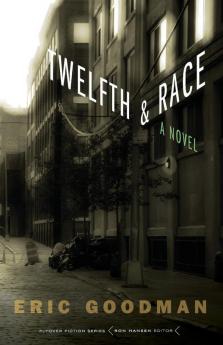 Twelfth and Race (Flyover Fiction)