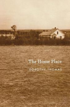 The Home Place