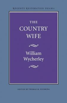 The Country Wife