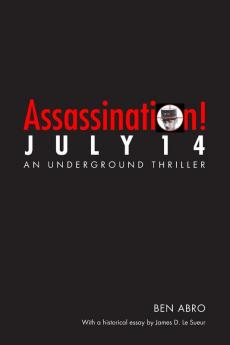 Assassination! July 14