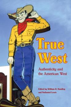 True West