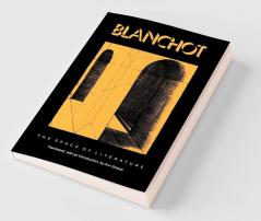 The Space of Literature