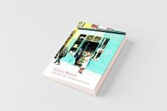 Shakespeare and Company New Edition