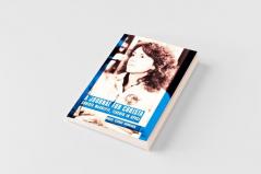 Journal for Christa