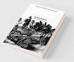 The Dawn of Modern Warfare