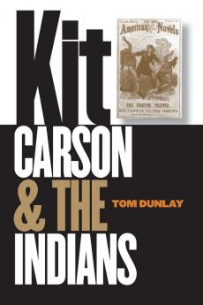 Kit Carson and the Indians