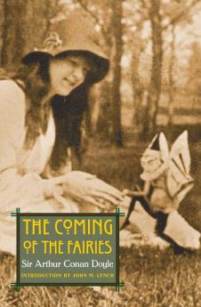 The Coming of the Fairies (Extraordinary World)