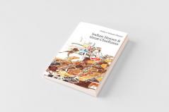 Indian Heroes and Great Chieftains