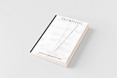 Palimpsests
