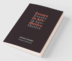 Essays in Aesthetics