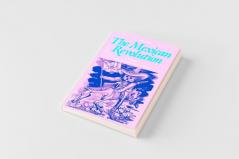 The Mexican Revolution Volume 2