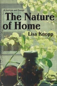 The Nature of Home