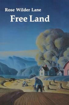 Free Land