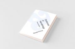 A Dictionary of Narratology (Revised Edition)