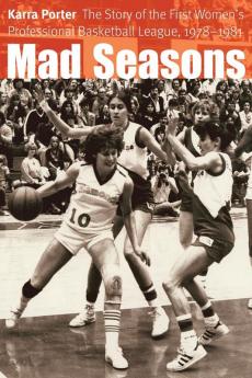 Mad Seasons