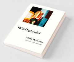Hotel Splendid