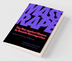 Mass Rape