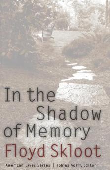 In the Shadow of Memory (American Lives)