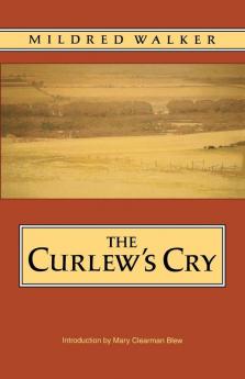 The Curlew's Cry