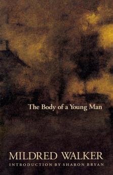 The Body of a Young Man