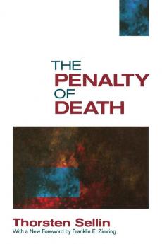 The Penalty of Death