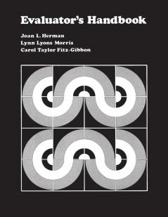 Evaluator's Handbook