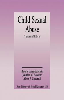 Child Sexual Abuse