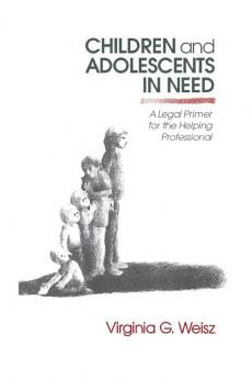 Children and Adolescents in Need