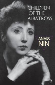 Children of the Albatross