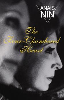 The Four-Chambered Heart
