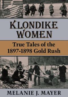 Klondike Women