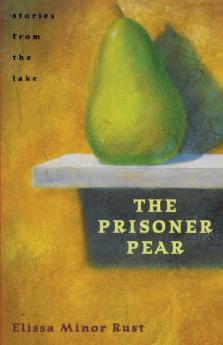 The Prisoner Pear