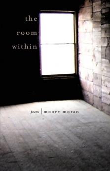 The Room Within