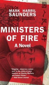 Ministers of Fire