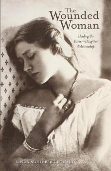 The Wounded Woman