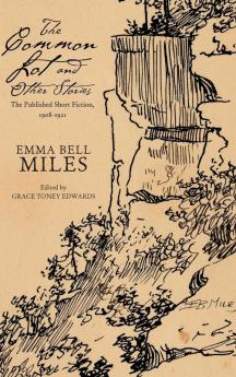 The Common Lot and Other Stories