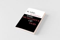 The Humanity of God