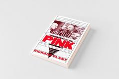 The Pink Triangle