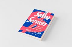 Selling Your Services