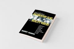 Making Documentary Films and Reality Videos