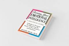 Raising Your Emotional Intelligence