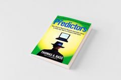 The Predictors