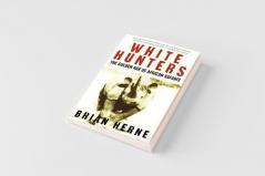 White Hunters