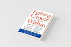 Fighting Cancer from Within